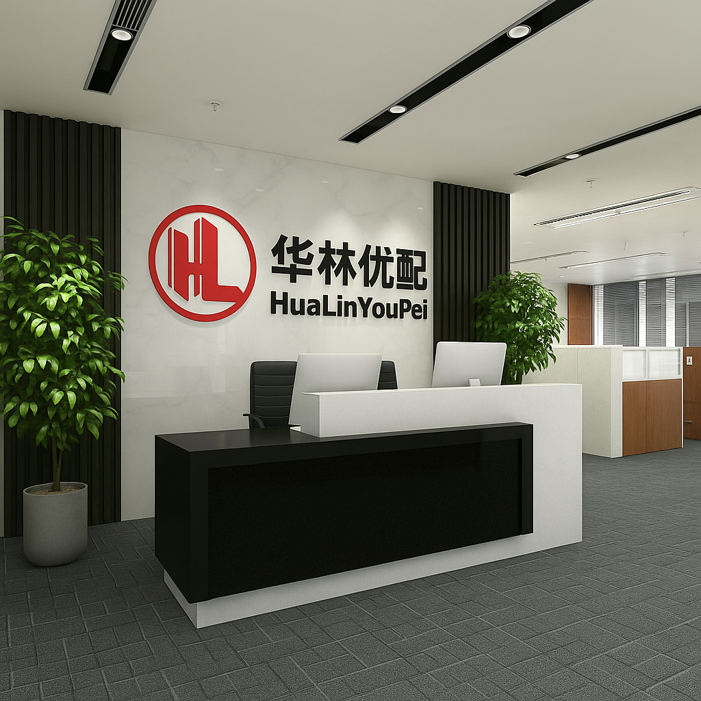 在线配资知识门户 泡泡玛特韩国暂停线下销售LABUBU毛绒玩偶_公司_暂时中止_发布公告