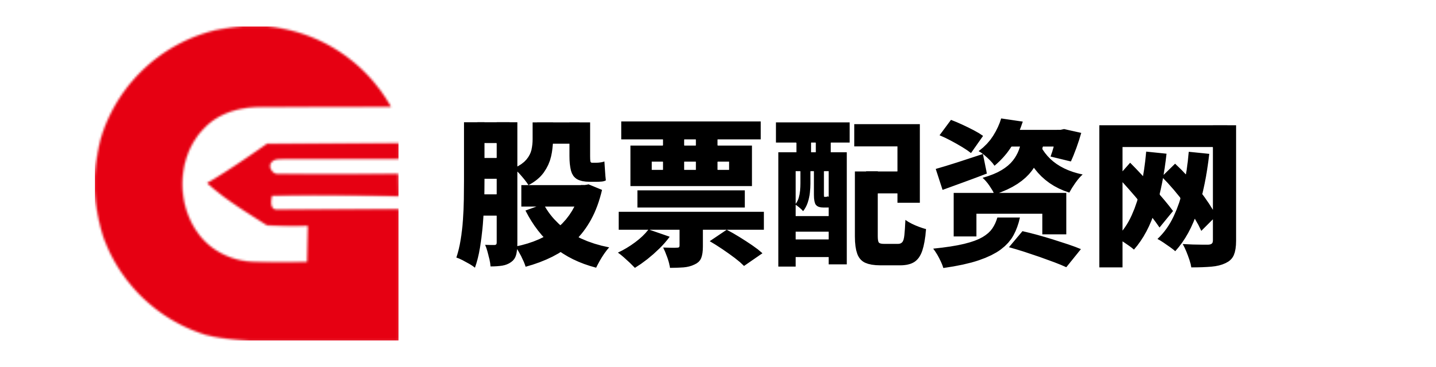蜀商证券